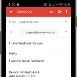 gmail-app-with-predefined-text-via-mailto-intent
