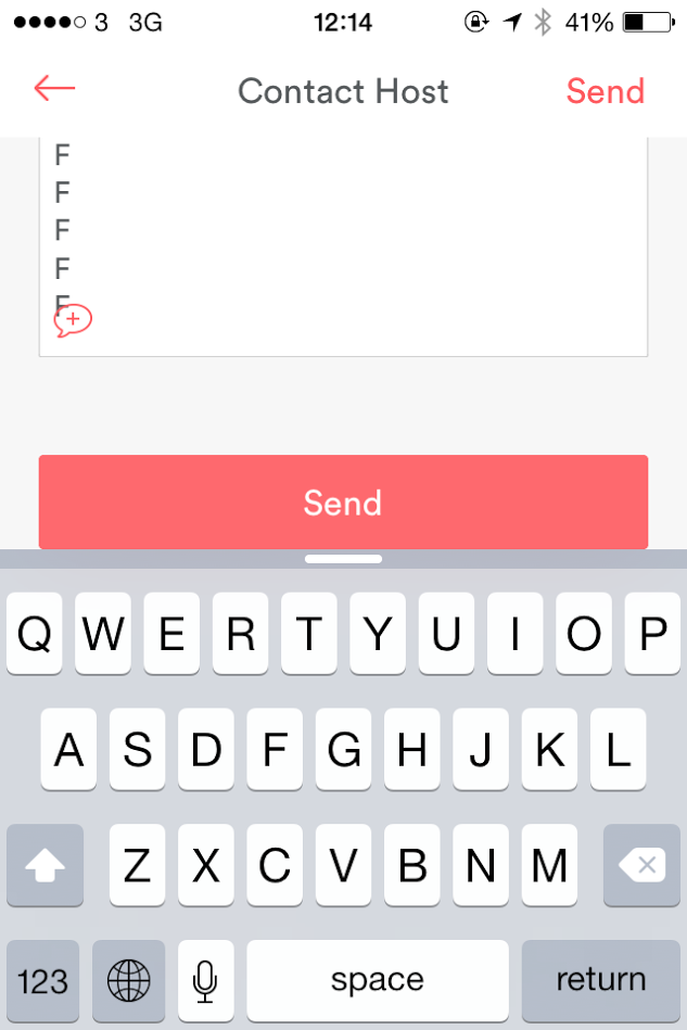 airbnb-message-bug-iphone4s