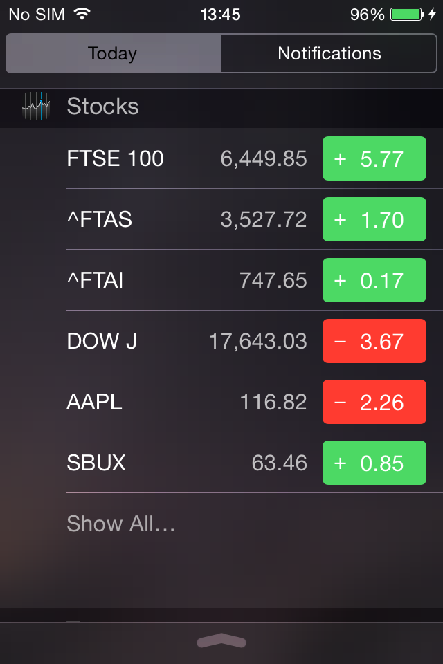 apple-stocks-page-in-iphone