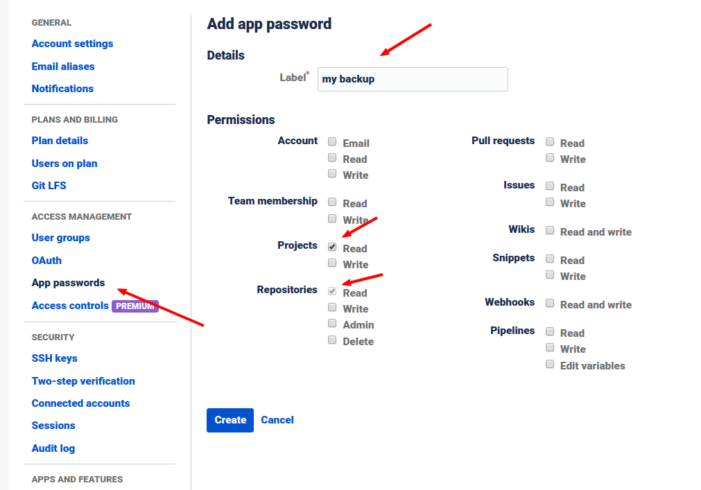 download 24-bit password generator